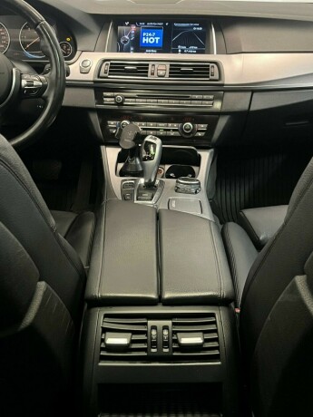 bmw-5-serie-diesel-2015-big-18