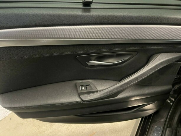 bmw-5-serie-diesel-2015-big-26