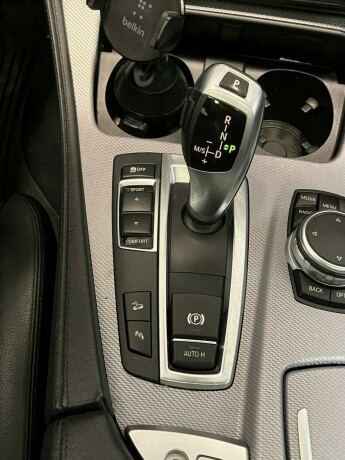 bmw-5-serie-diesel-2015-big-21