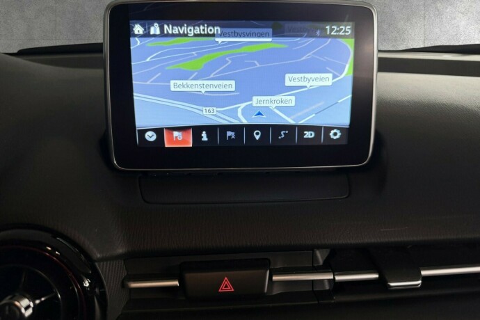 mazda-cx-3-bensin-2015-big-20