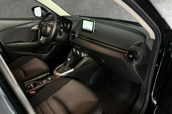 mazda-cx-3-bensin-2015-big-16