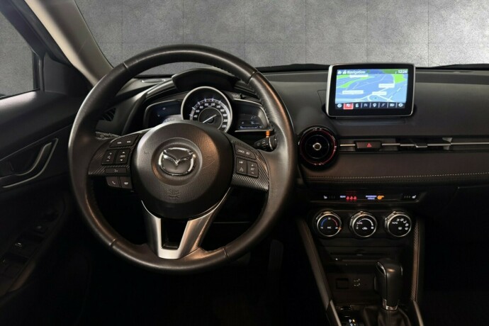mazda-cx-3-bensin-2015-big-13