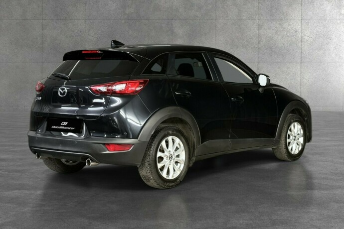 mazda-cx-3-bensin-2015-big-4