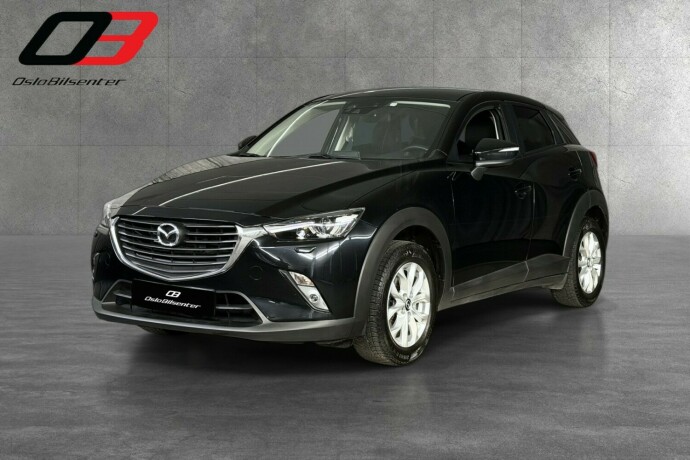 mazda-cx-3-bensin-2015-big-0