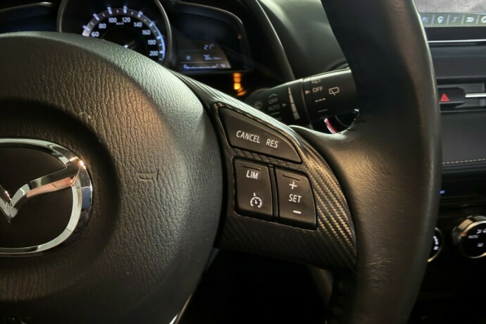 mazda-cx-3-bensin-2015-big-22