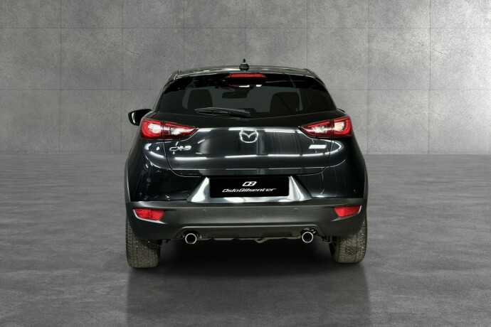 mazda-cx-3-bensin-2015-big-3