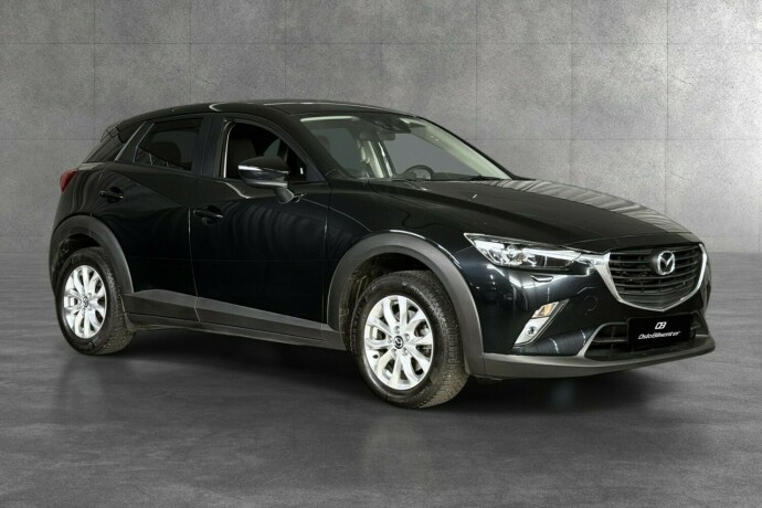 mazda-cx-3-bensin-2015-big-6