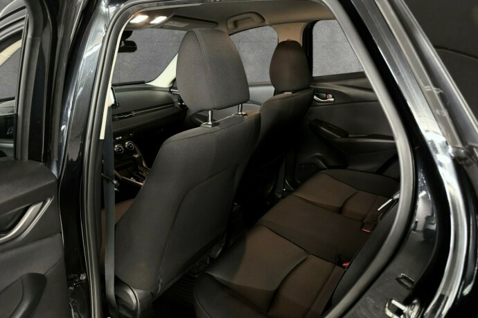 mazda-cx-3-bensin-2015-big-11