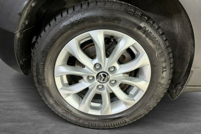 mazda-cx-3-bensin-2015-big-27