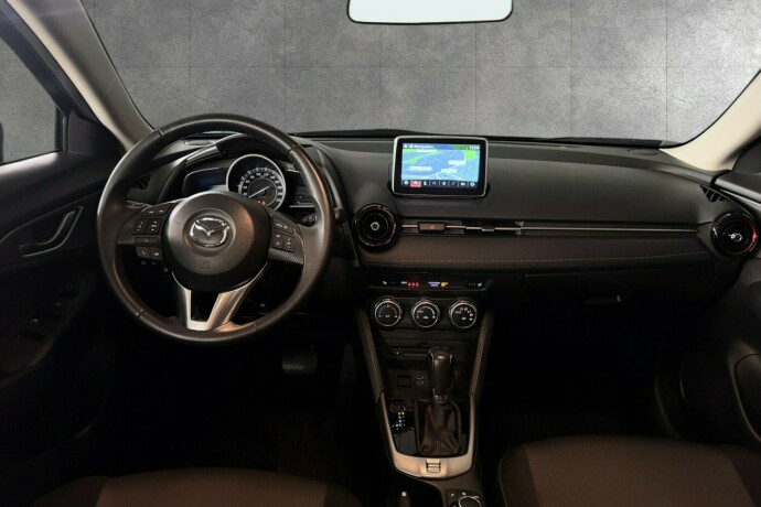 mazda-cx-3-bensin-2015-big-12