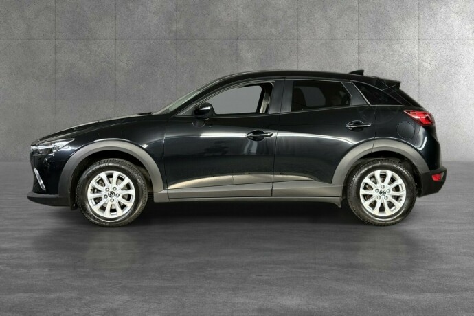 mazda-cx-3-bensin-2015-big-1