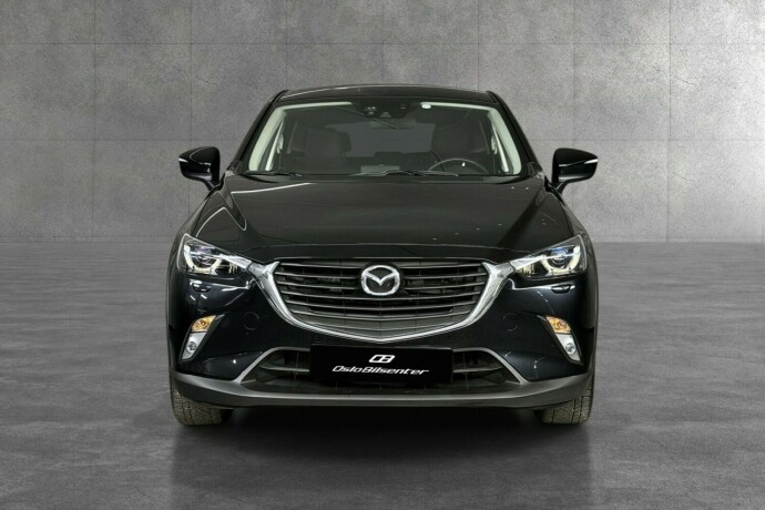 mazda-cx-3-bensin-2015-big-7