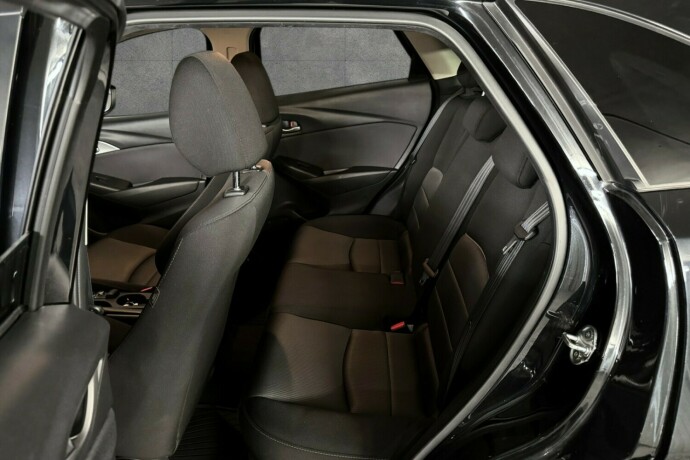 mazda-cx-3-bensin-2015-big-9