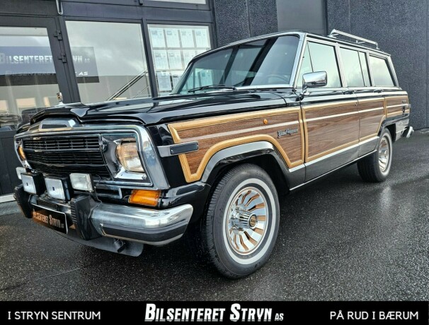 jeep-andre-bensin-1991-big-19