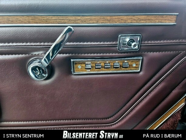 jeep-andre-bensin-1991-big-12