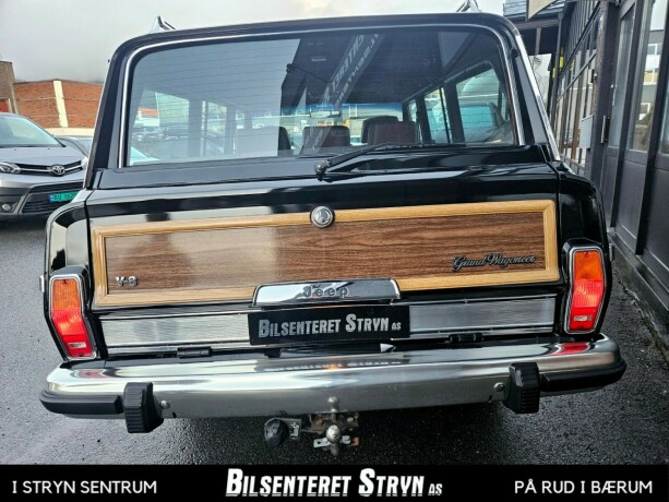 jeep-andre-bensin-1991-big-25