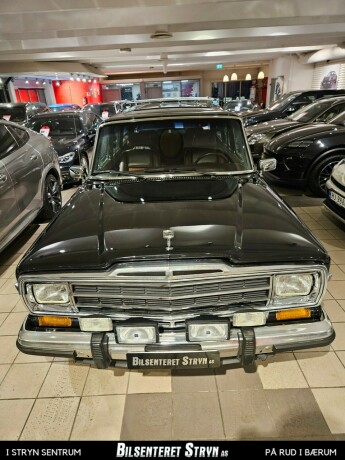 jeep-andre-bensin-1991-big-6