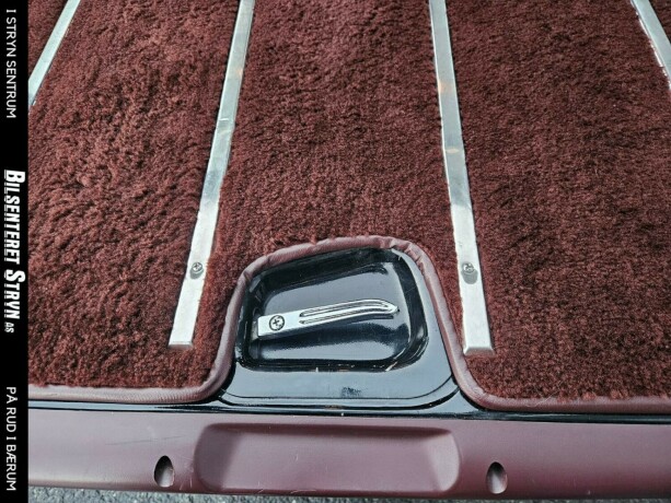 jeep-andre-bensin-1991-big-17