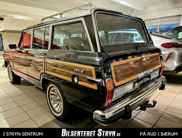 jeep-andre-bensin-1991-big-2