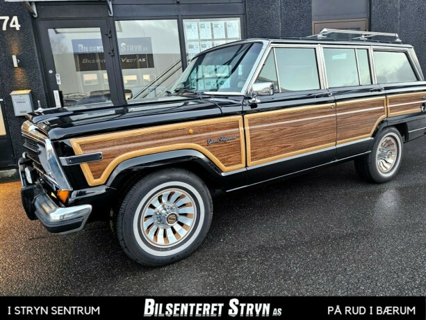 jeep-andre-bensin-1991-big-20