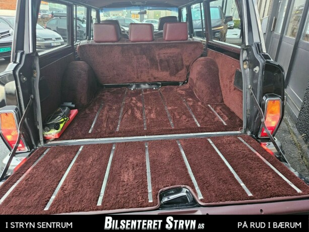 jeep-andre-bensin-1991-big-16