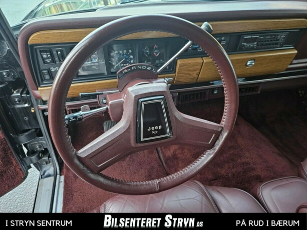 jeep-andre-bensin-1991-big-7