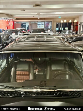 jeep-andre-bensin-1991-big-4