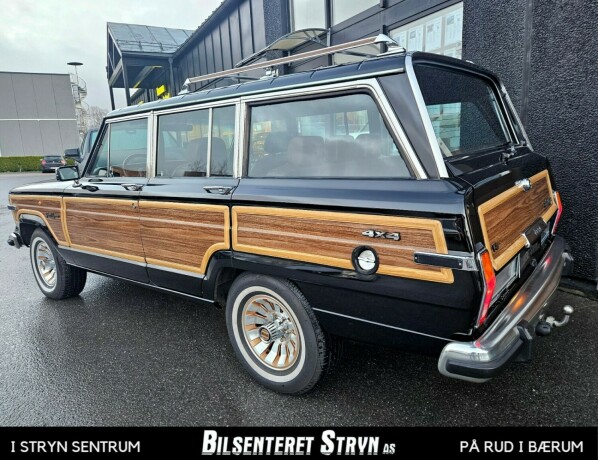 jeep-andre-bensin-1991-big-22