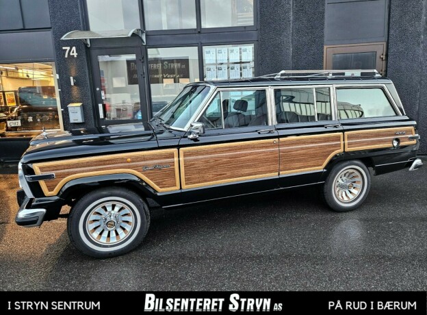 jeep-andre-bensin-1991-big-21