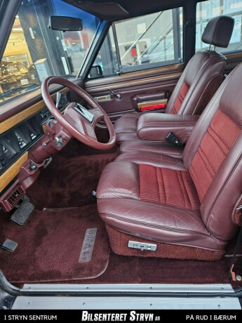 jeep-andre-bensin-1991-big-8