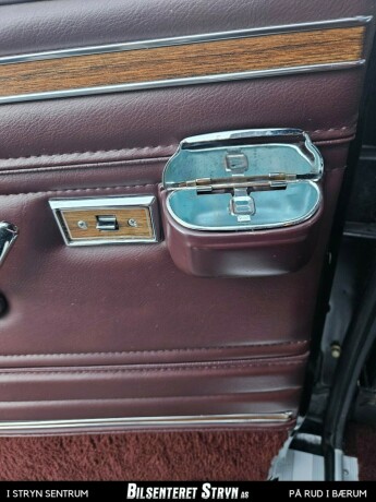 jeep-andre-bensin-1991-big-15