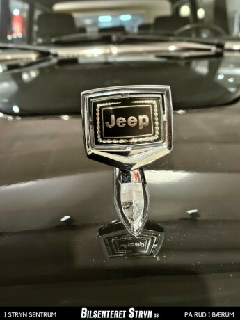 jeep-andre-bensin-1991-big-3