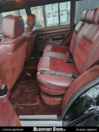 jeep-andre-bensin-1991-big-11