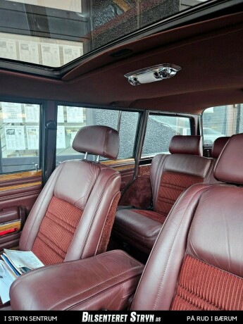 jeep-andre-bensin-1991-big-10