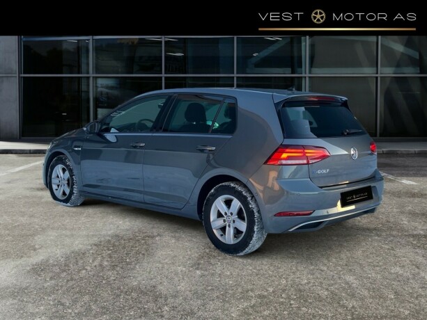 volkswagen-golf-elektrisitet-2018-big-4