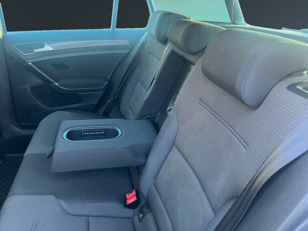 volkswagen-golf-elektrisitet-2018-big-10