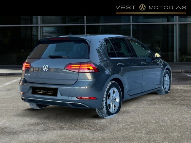 volkswagen-golf-elektrisitet-2018-big-7