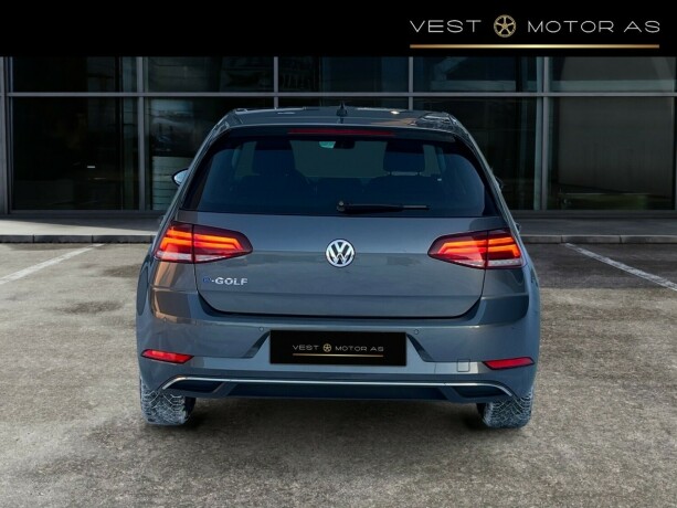 volkswagen-golf-elektrisitet-2018-big-5