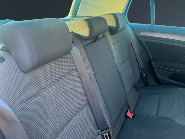 volkswagen-golf-elektrisitet-2018-big-12