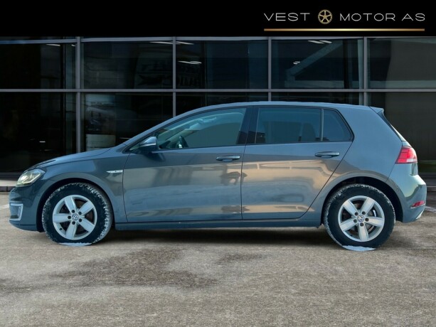 volkswagen-golf-elektrisitet-2018-big-3