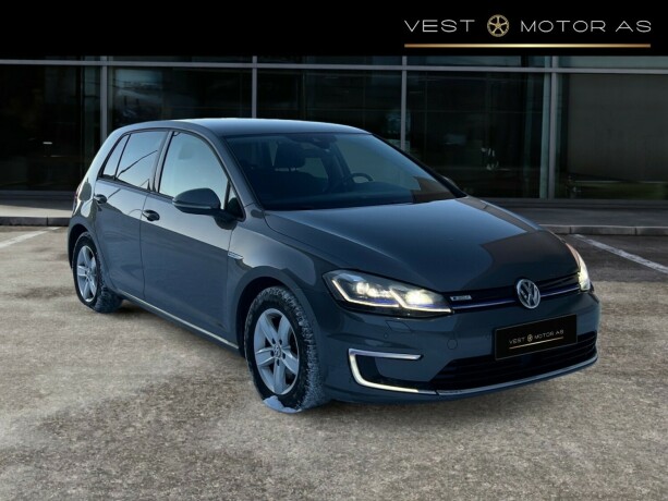 volkswagen-golf-elektrisitet-2018-big-0