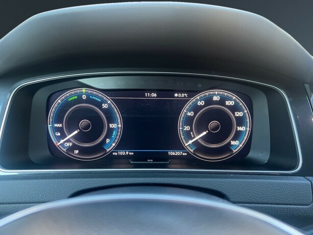 volkswagen-golf-elektrisitet-2018-big-14