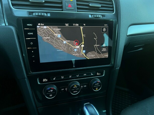 volkswagen-golf-elektrisitet-2018-big-21