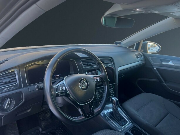 volkswagen-golf-elektrisitet-2018-big-9