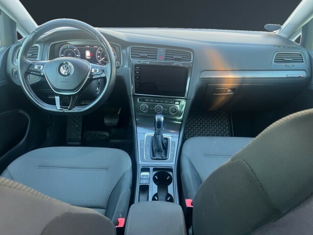 volkswagen-golf-elektrisitet-2018-big-13