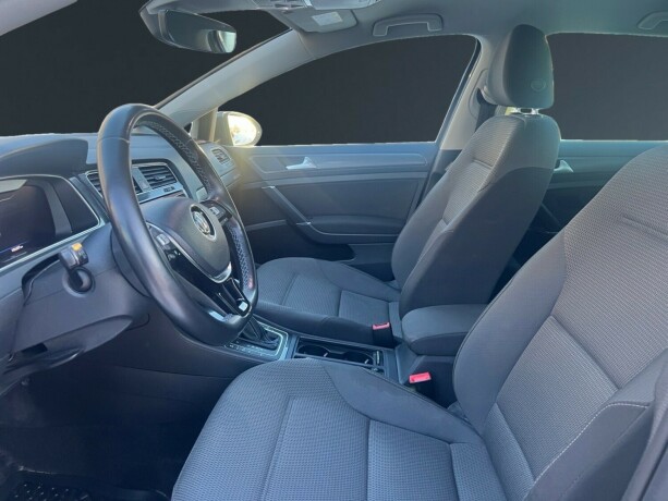 volkswagen-golf-elektrisitet-2018-big-8