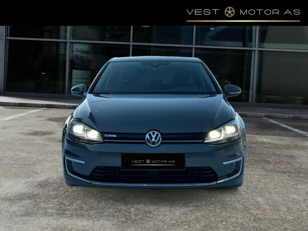 volkswagen-golf-elektrisitet-2018-big-1