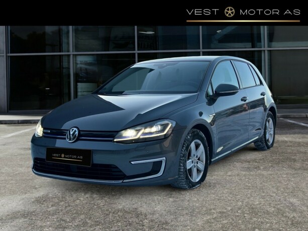 volkswagen-golf-elektrisitet-2018-big-2
