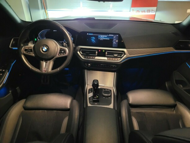 bmw-3-serie-plug-in-petrol-2020-big-39