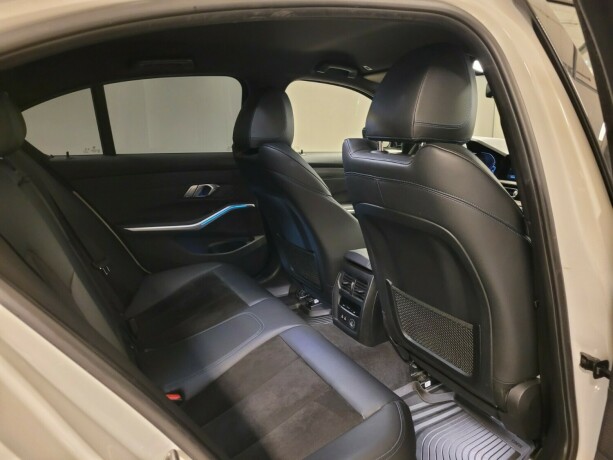 bmw-3-serie-plug-in-petrol-2020-big-18